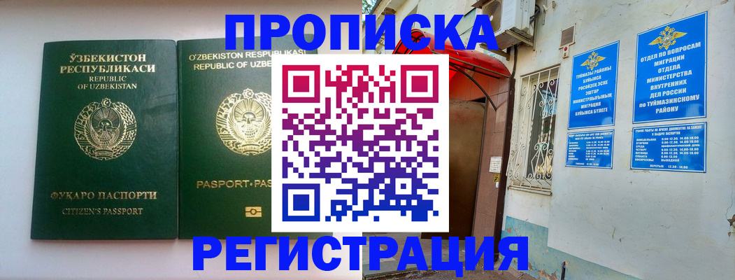 где прописаться в Вытегре